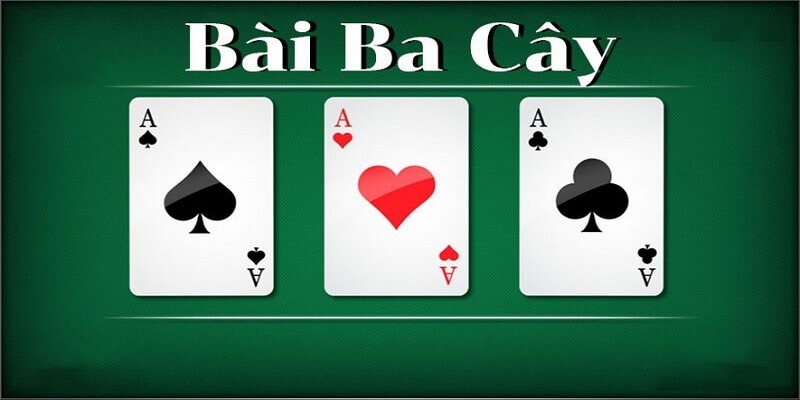 choi bai 3 cay online 68 game bai