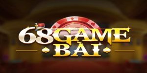 68 Game Bài