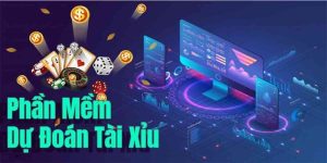 tool tài xỉu