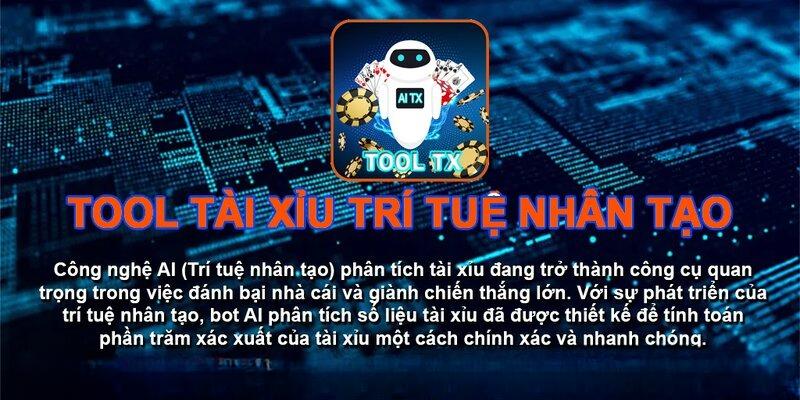 Những điều tân binh cần lưu ý khi sử dụng tool tài xỉu